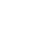 Armada
