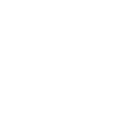 Ana Sayfa - Armada Gemi Acenteliği A.Ş.