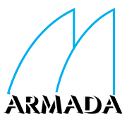 Ana Sayfa - Armada Gemi Acenteliği A.Ş.